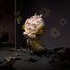 ФігуркаPOP MART SKULLPANDA Petals in Four Acts Series / поп март серії Фігури Скуллпанда Пелюстки в чотирьох актах 421687121111 фото 7