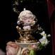 ФігуркаPOP MART SKULLPANDA Petals in Four Acts Series / поп март серії Фігури Скуллпанда Пелюстки в чотирьох актах 421687121111 фото 4