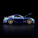 Моделька Hot Wheels Car RLC Exclusive 1993 Mazda RX-7 R1 \ Хот Вилс Мазда рх-7 р1 783128765867 фото 9