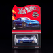 Моделька Hot Wheels Car RLC Exclusive 1993 Mazda RX-7 R1 \ Хот Вилс Мазда рх-7 р1 783128765867 фото 2