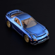 Моделька Hot Wheels Car RLC Exclusive 1993 Mazda RX-7 R1 \ Хот Вилс Мазда рх-7 р1 783128765867 фото 12