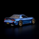 Моделька Hot Wheels Car RLC Exclusive 1993 Mazda RX-7 R1 \ Хот Вилс Мазда рх-7 р1 783128765867 фото 10