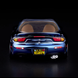 Моделька Hot Wheels Car RLC Exclusive 1993 Mazda RX-7 R1 \ Хот Вилс Мазда рх-7 р1 783128765867 фото 8