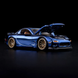 Моделька Hot Wheels Car RLC Exclusive 1993 Mazda RX-7 R1 \ Хот Вилс Мазда рх-7 р1 783128765867 фото 4