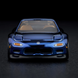 Моделька Hot Wheels Car RLC Exclusive 1993 Mazda RX-7 R1 \ Хот Вилс Мазда рх-7 р1 783128765867 фото 17