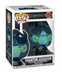 Фігурка Funko POP! Dota 2: Phantom Assassin \ Фанко поп Фантом Асасін ( Дота2 ) 87365838366853 фото 1