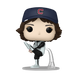 Фігурка Funko POP! Alice Cullen (Baseball Uniform) (TWILIGHT) / Фанко поп Еліс Каллен (Сутінки) 2785723 фото 2