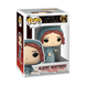 Фигурка Funko POP! Alicent Hightower (Teal Cloak) (HOUSE OF THE DRAGON) Фанко поп Алисента Хайтауэр (Игра Престолов Дом Дракона) 362187687687 фото 1