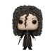Фігурка Funko POP! BELLATRIX LESTRANGE (HARRY POTTER) \ Фанко поп Белатріс Лестранж (Гаррі Поттер) 213517 фото 2