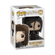 Фігурка Funko POP! BELLATRIX LESTRANGE (HARRY POTTER) \ Фанко поп Белатріс Лестранж (Гаррі Поттер) 213517 фото 1