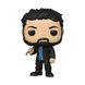 Фигурка Funko POP! Billy Butcher (The Boys) / Фанко поп Билли Бутчер (Пацаны) 73982168762 фото 2