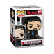 Фигурка Funko POP! Billy Butcher (The Boys) / Фанко поп Билли Бутчер (Пацаны) 73982168762 фото 1