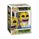 Фигурка Funko POP! Crazy Homer (THE SIMPSONS) \ Фанко поп Гомер (Симпсоны) 890381209 фото 1