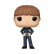 Фигурка Funko POP! Debra Morgan (Dexter ) \ Фанко поп Дебра Морган (Декстер) 123123124515 фото 2