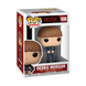 Фигурка Funko POP! Debra Morgan (Dexter ) \ Фанко поп Дебра Морган (Декстер) 123123124515 фото 1
