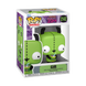 Фигурка Funko Pop! Gir (Dog Disguise) (Invader Zim, Nickelodeon) \ Фанко поп Гир (Захватчик ЗИМ, Никелодеон) 7839189371298 фото 1