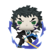 Фигурка Funko POP! Kaigaku (DEMON SLAYER) \ Фанко поп Кайгаку (Клинок, рассекающий демонов) 47198678512 фото 2