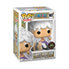 Фигурка  Funko POP! LUFFY GEAR FIVE (ONE PIECE) (Chase) Фанко поп Луффи 5 гир (Чейз) Ван пис 9083465 фото 1