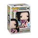 Фігурка Funko POP! Plus Boa Hancock (ONE PIECE) \ Фанко поп Боа Хенкок (Ван піс) 379128739812 фото 1