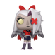 Фигурка Funko POP! Vaggie (Hazbin Hotel) \ Фанко поп Вегги (Отель Хазбин) 313357 фото 2