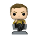 Фігурка Funko POP! YASUTORA SADO (STAR TREK) \ Фанко поп Капітан Джеймс Т. Кірк (Зоряний шлях) 6783131 фото 2