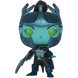 Фігурка Funko POP! Dota 2: Phantom Assassin \ Фанко поп Фантом Асасін ( Дота2 ) 87365838366853 фото 2