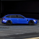 Моделька Hot Wheels Car Elite 64 BMW M3 Touring \ Хот Вілс БМВ М3 73891273219687 фото 4