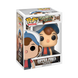 Фигурка Funko POP! Dipper Pines (GRAVITY FALLS) \ Фанко поп Диппер Пайнс (Гравити Фолз) 673862187 фото 1