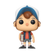 Фигурка Funko POP! Dipper Pines (GRAVITY FALLS) \ Фанко поп Диппер Пайнс (Гравити Фолз) 673862187 фото 2