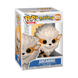 Фігурка Funko POP! ARCANINE POKEMON \ Фанко поп Арканайн (Покемони) 6 фото 1