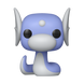 Фігурка Funko POP! Dratini (POKEMON) \ Фанко поп Дратіні (Покемони) 378912769 фото 2