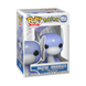 Фігурка Funko POP! Dratini (POKEMON) \ Фанко поп Дратіні (Покемони) 378912769 фото 1