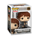Фигурка Funko POP! Jamie Fraser (OUTLANDER) \ Фанко поп Джеймс Фрейзер (Чужестранка) 52379898523 фото 1