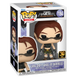 Фігурка Funko POP! Lara Croft (Angel of Darkness) (TOMB RAIDER) \ Фанко поп Лара Крофт (Розкрадачка гробниць / Том Райдер) 3179531 фото 1