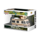 Фігурка Funko POP! Rides Walt with the Crystal Ship (BREAKING BAD) \ Фанко поп Гайзенберг / Волтер Вайт (Пуститися берега) 6786785йц фото 1