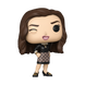 Фигурка Funko POP! Agatha Harkness​ (Agatha Winking Meme)  (WandaVision, Marvel) \ Фанко поп Агата Харкнесс (Ванда/Вижн, Марвел) 73981221 фото 2