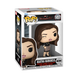 Фигурка Funko POP! Agatha Harkness​ (Agatha Winking Meme)  (WandaVision, Marvel) \ Фанко поп Агата Харкнесс (Ванда/Вижн, Марвел) 73981221 фото 1