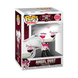 Фігурка Funko POP! Angel Dust (Hazbin Hotel) \ Фанко поп Енджел Дасть (Готель Газбін) 312890789 фото 1