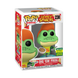 Фігурка Funko POP! Dig 'Em Frog (Kellogg's) \ Фанко поп Жаба Діг Ем / Жаба Копай (Келлогс)  3128709 фото 1