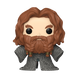 Фігурка Funko POP! Gimli (Chainmail Armor) (THE LORD OF THE RINGS) \ Фанко поп Ґімлі (Володар перснів) 7389012798798312 фото 2