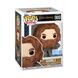 Фігурка Funko POP! Gimli (Chainmail Armor) (THE LORD OF THE RINGS) \ Фанко поп Ґімлі (Володар перснів) 7389012798798312 фото 1