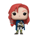 Фігурка Funko POP! H&eacute;ra (The Lord of the Rings) \ Фанко поп Гера (Володар перснів)  739179381 фото 2