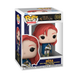 Фігурка Funko POP! H&eacute;ra (The Lord of the Rings) \ Фанко поп Гера (Володар перснів)  739179381 фото 1