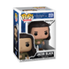 Фігурка Funko POP! Jacob Black (Where the Hell Have You Been) (TWILIGHT) / Фанко поп Джейкоб Блек (Сутінки) 52387987523 фото 1
