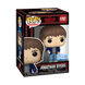 Фигурка Funko POP! Jonathan Byers (STRANGER THINGS) \ Фанко поп Джонатан Байерс (Очень странные дела) 6783126875768 фото 1