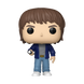 Фигурка Funko POP! Jonathan Byers (STRANGER THINGS) \ Фанко поп Джонатан Байерс (Очень странные дела) 6783126875768 фото 2