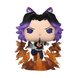 Фігурка Funko POP! Premium Shinobu Kocho (DEMON SLAYER) \ Фанко поп Шинобу Кочо (Клинок, що розсікає демонів) 4276867824 фото 2