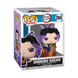 Фігурка Funko POP! Premium Shinobu Kocho (DEMON SLAYER) \ Фанко поп Шинобу Кочо (Клинок, що розсікає демонів) 4276867824 фото 1