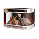Фигурка Funko POP! Rides Deluxe Aegon Targaryen with Sunfyre (HOUSE OF THE DRAGON) Фанко поп Эйегон Таргариен и Солнечный Огонь (Игра Престолов Дом Дракона) 3761289687 фото 1