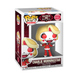 Фигурка Funko POP! Charlie Morningstar (Hazbin Hotel) \ Фанко поп Чарли Морнингстар (Отель Хазбин) 3178798 фото 1